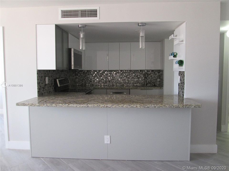1st image of 251 174th St APT 201