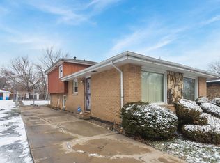 128 W 127th St, Chicago, IL 60628