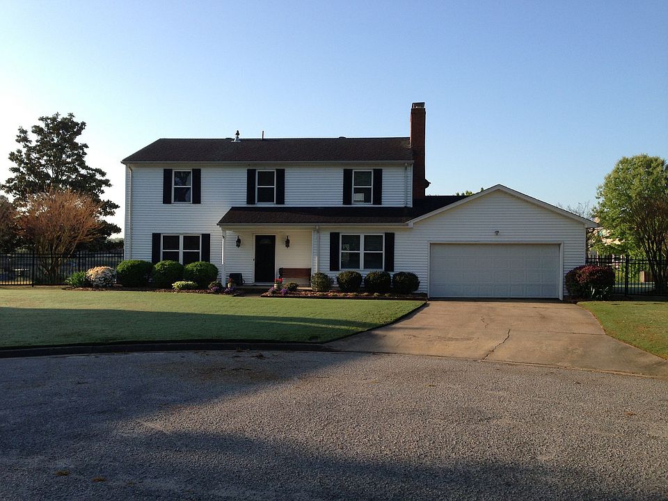 5701 Russell Ct, Virginia Beach, VA 23464 Zillow