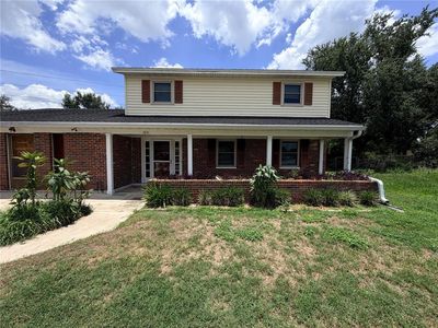 1834 LOWRY AVENUE, Lakeland, FL, 33801