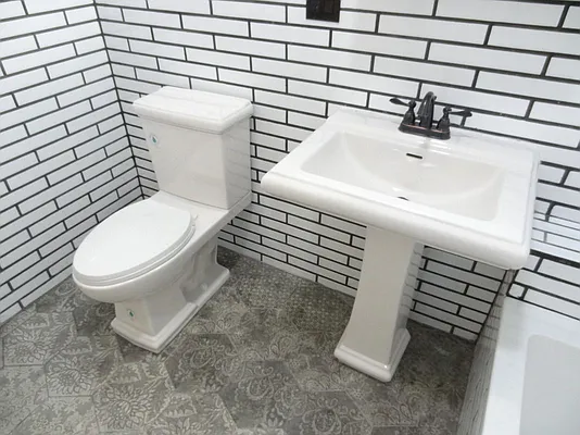 Rented by Brooklyn High Rise LLC | media 15