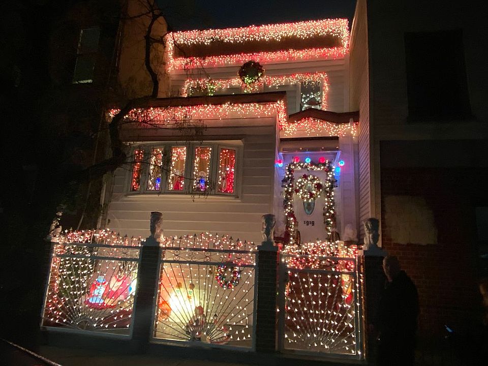 2nd image of 1939 Woodbine St