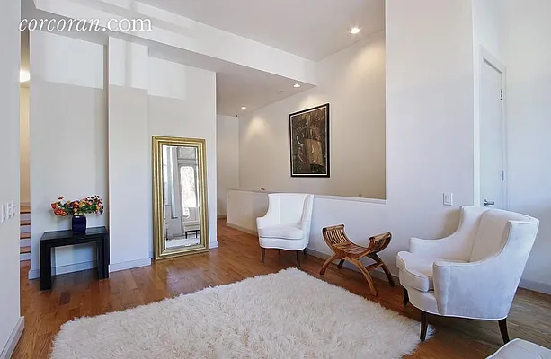 Rented by Corcoran | media 11