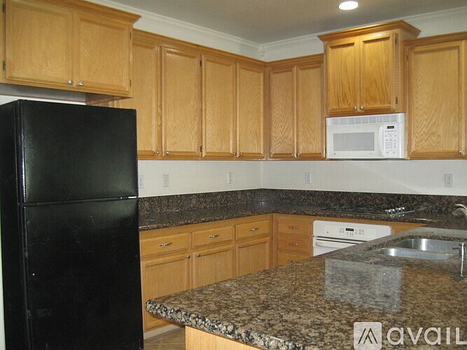 1st image of 2114 Golden Gate Dr