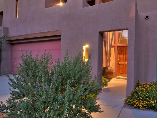 3822 N Borg Ln, Tucson, AZ 85716