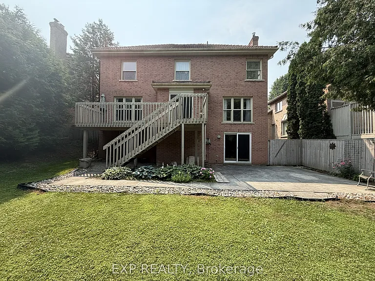 40 Cranberry Ln — Photo 32