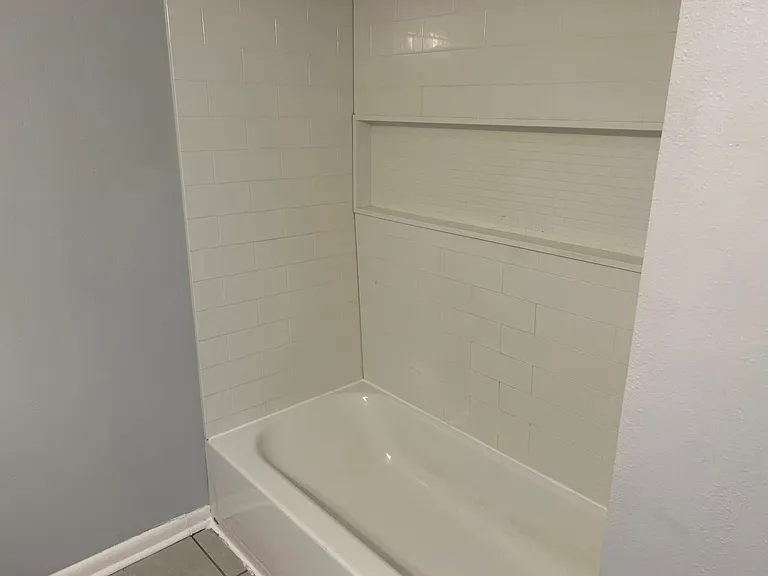 3706 W Bode Ct — Photo 5
