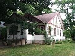 1st image of 3342 Bryant Ave N