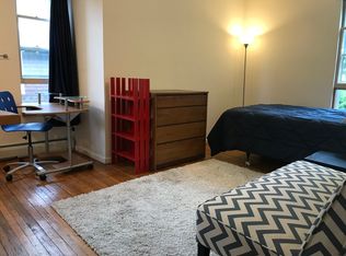 702 E Buffalo St UNIT 7, Ithaca, NY 14850