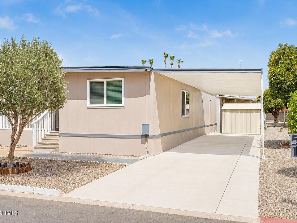 1st image of 2650 W Union Hills Drive #51