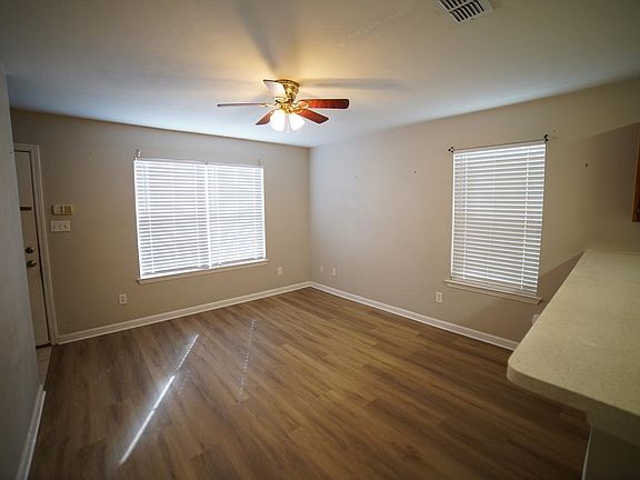 3rd image of 3206 Allison Marie Ct