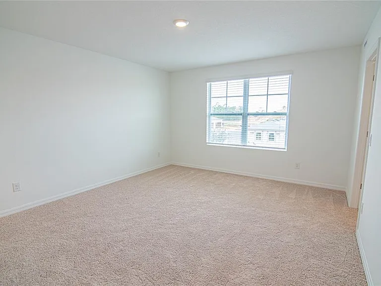 17741 Japonica Bloom Dr — Photo 35