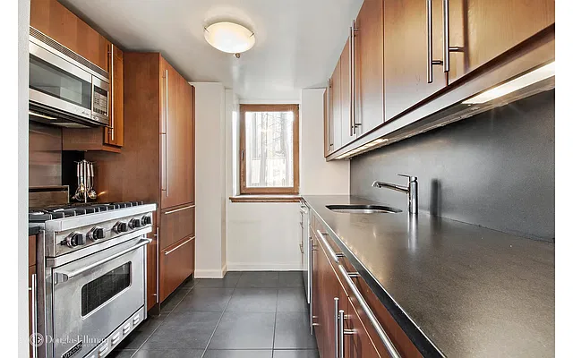 Sold by Douglas Elliman | media 3