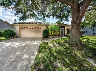 3212 92nd Ave E, Parrish, FL 34219