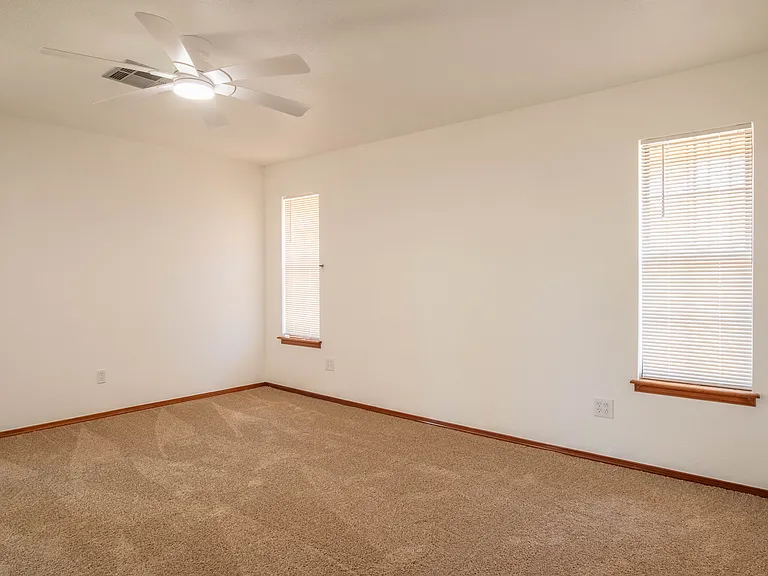 4117 Oleta Dr #1 — Photo 19