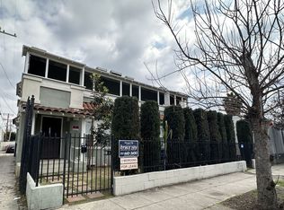 1162 St Andrews, Los Angeles, CA 90038