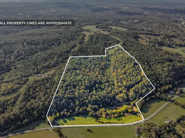 1740 Little Bartons Creek Rd, Cumberland Furnace, TN 37051