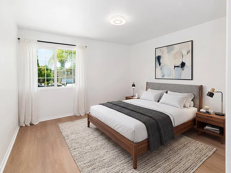 477 Calle Elegante — Photo 8