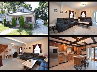 165 Wingate Ave, Warwick, RI 02888