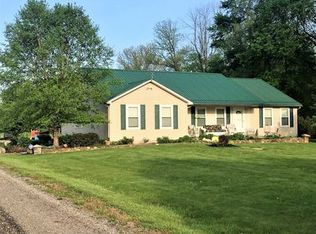 10547 Lynns Rd SW, Etna, OH 43062