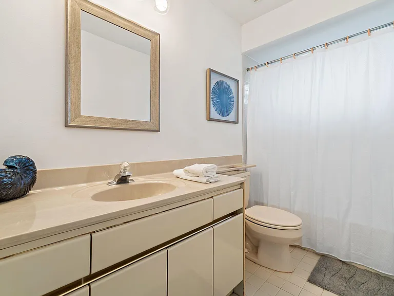137 Eagleton Ct — Photo 25