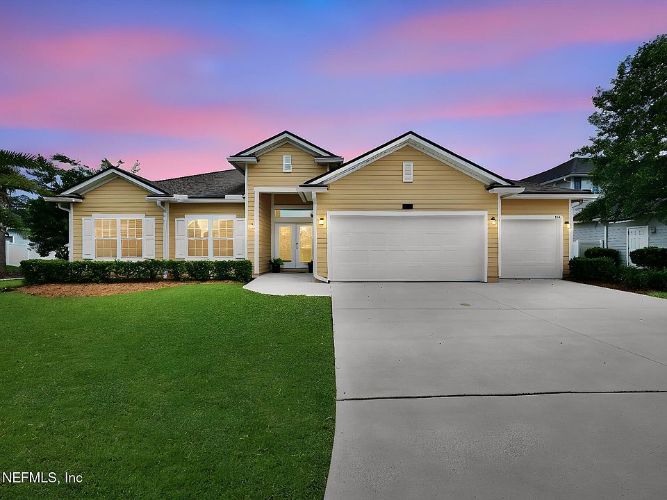 1st image of 119 CYPRESS BANKS Drive