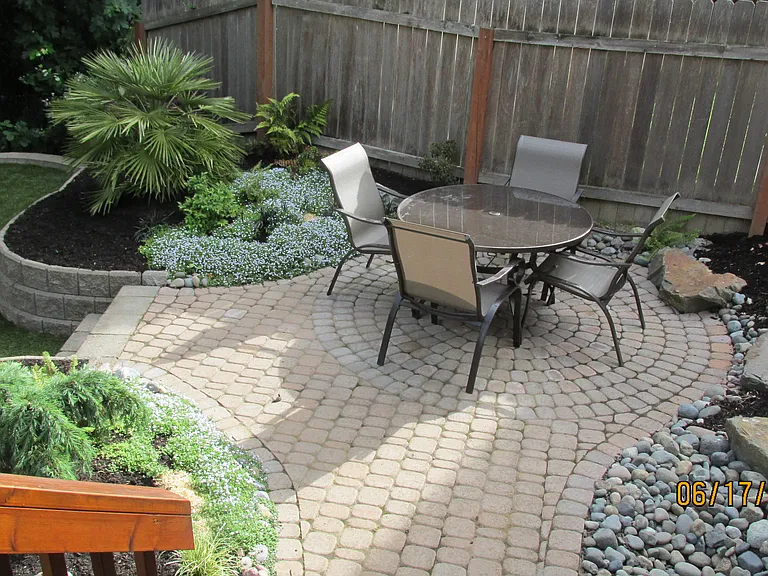 1080 Heron Ridge Ave — Photo 22