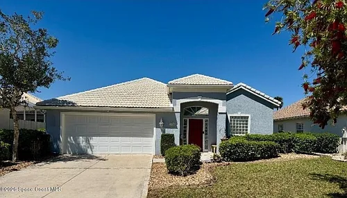8006 Bradwick Way Photo 1