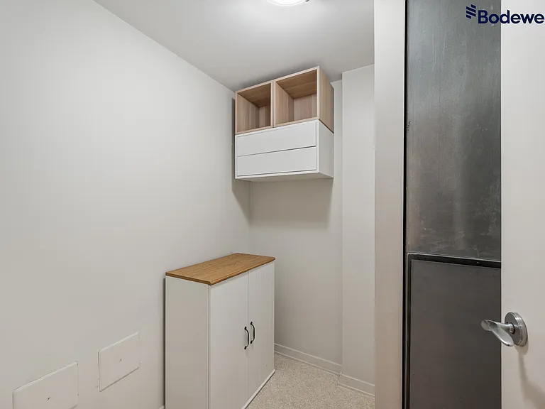 1005 Beach Ave — Photo 15