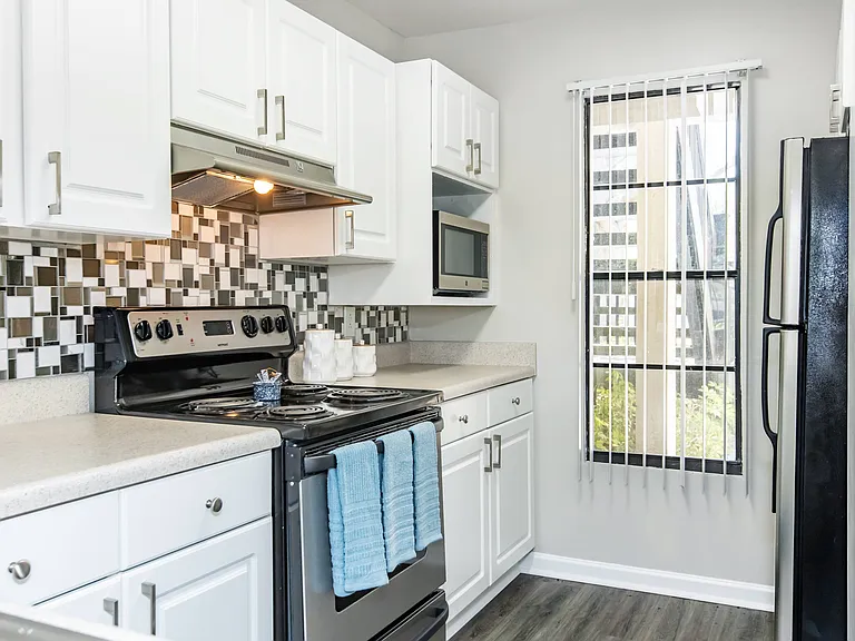Solana Vista — Photo 20