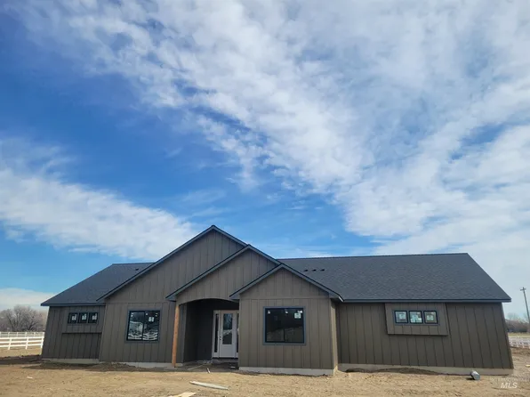 5054 Heritage Dr, Marsing, ID 83639