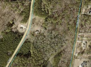 68 Pine Dr #1, Stockbridge, GA 30281