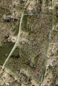 68 Pine Dr #1, Stockbridge, GA, 30281
