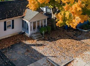 1919 Broad Ripple Ave, Indianapolis, IN 46220