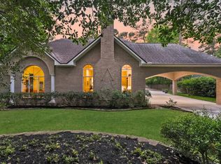 31403 Helen Ln, Tomball, TX 77375
