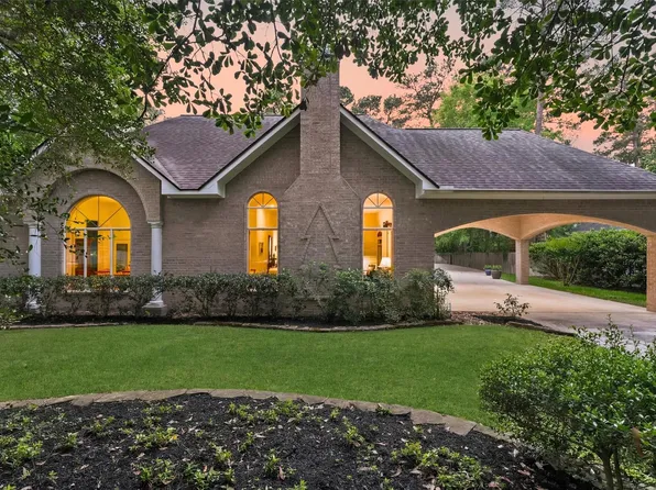 31403 Helen Ln, Tomball, TX 77375