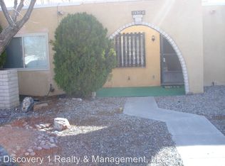 1330-D Grande Blvd SE, Rio Rancho, NM 87124