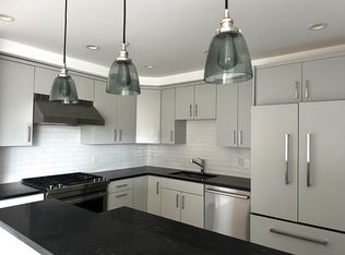 301 W 115th St APT 5E, New York, NY
