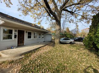 985 Midland Ave, Columbus, OH 43223