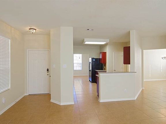 3rd image of 19727 Atherton Bend Ln