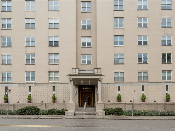 220 N Bellefield Ave APT 903, Pittsburgh, PA 15213