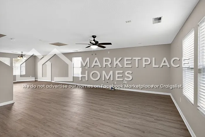 29681 Westfield Dr — Photo 7
