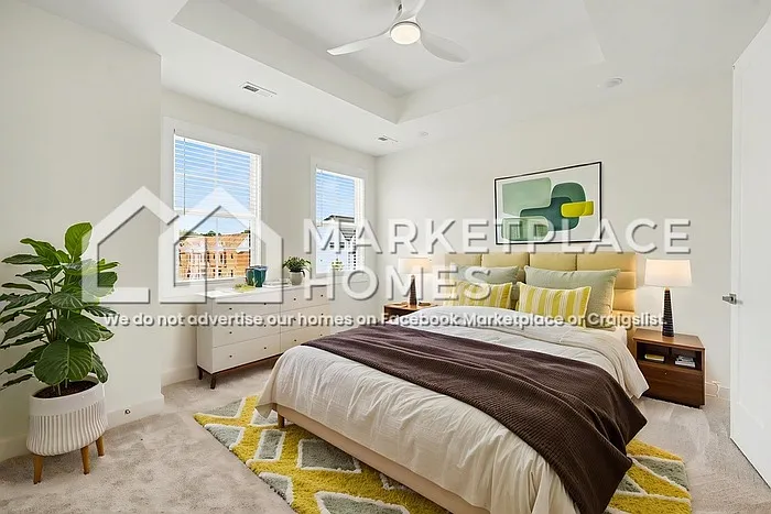 7 Taverly Dr — Photo 13
