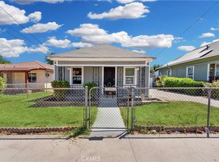 1249 Spruce St, San Bernardino, CA 92411