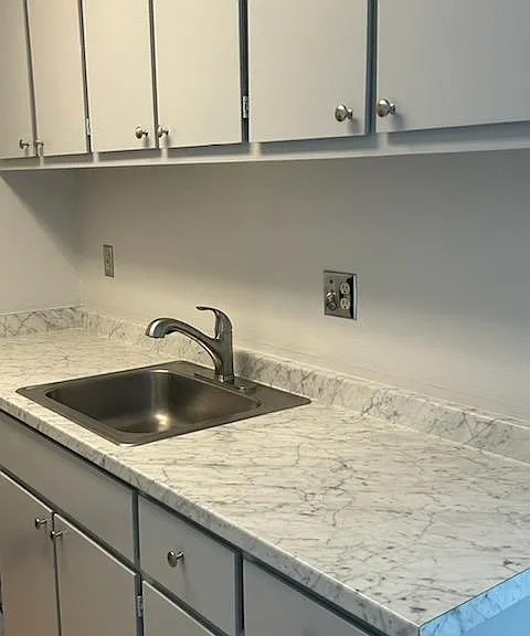 4110 Hale Pkwy #6F — Photo 17