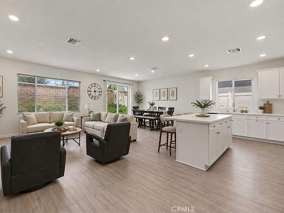2nd image of 19668 Season Grove Dr