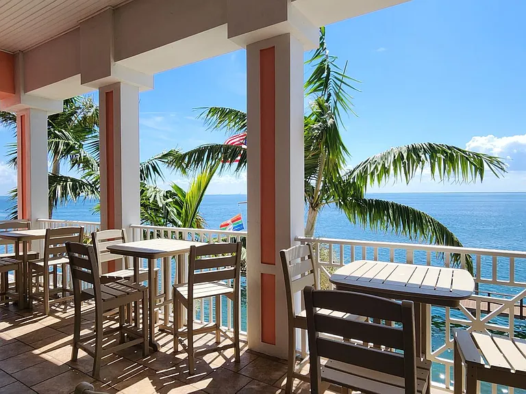5152 Salmon Dr SE #B — Photo 31