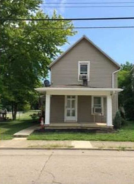 1st image of 431 S Kenton St