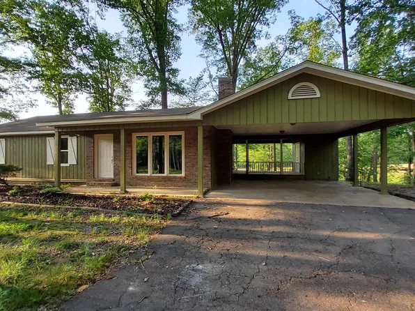13180 S 641st Hwy, Holladay, TN 38341