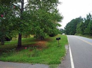 7215 Whitmire Rd, Cumming, GA 30028